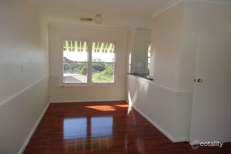 Property photo of 2/21 Cooper Place Hazelwood Park SA 5066