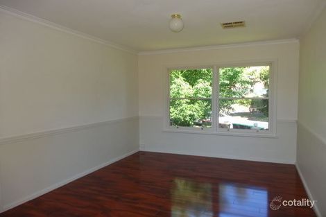 Property photo of 2/21 Cooper Place Hazelwood Park SA 5066
