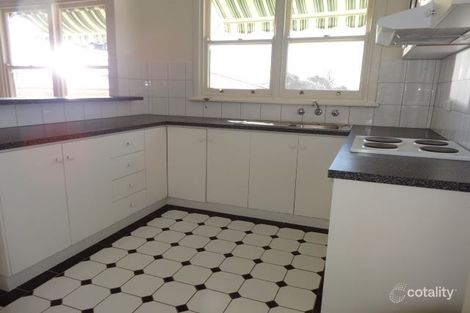 Property photo of 2/21 Cooper Place Hazelwood Park SA 5066