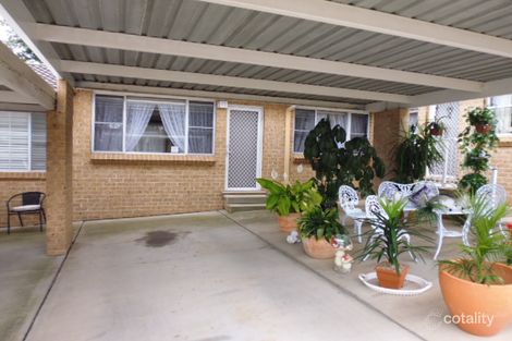 3/19 Coomea St, Bomaderry, NSW 2541