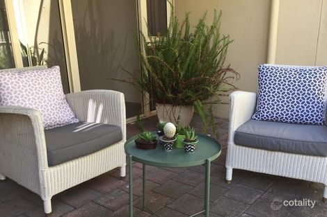 Property photo of 31 Glenbrook Close Marden SA 5070