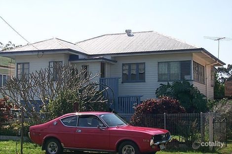 27 Crawford Rd, Chelmer, QLD 4068