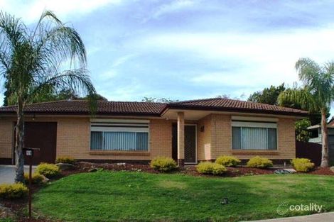 11 Inwood Rd, Elizabeth East, SA 5112