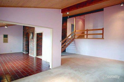 Property photo of 9 Westfield Boulevard Westmeadows VIC 3049