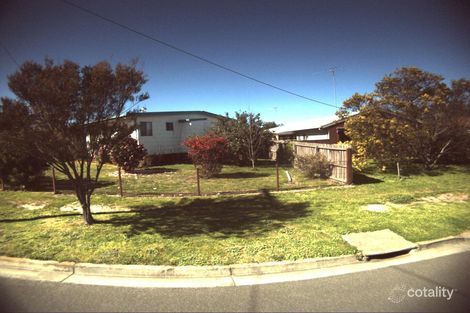 48 Carolanne Dr, Drysdale, VIC 3222