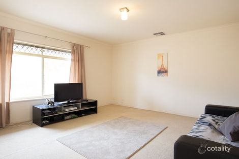 Property photo of 13A Jeffrey Street Brooklyn Park SA 5032