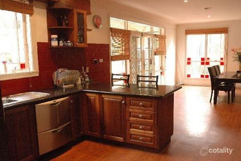 1/1051 Toorak Rd, Camberwell, VIC 3124