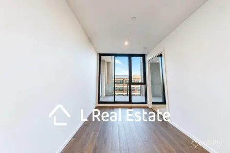 205/112 Adderley St, West Melbourne, VIC 3003