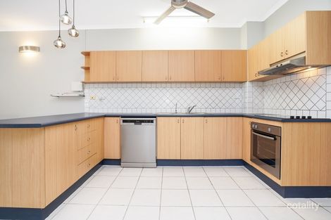 Property photo of 12/9 Manila Place Woolner NT 0820