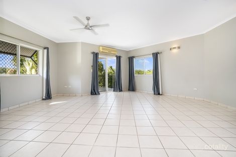 Property photo of 12/9 Manila Place Woolner NT 0820