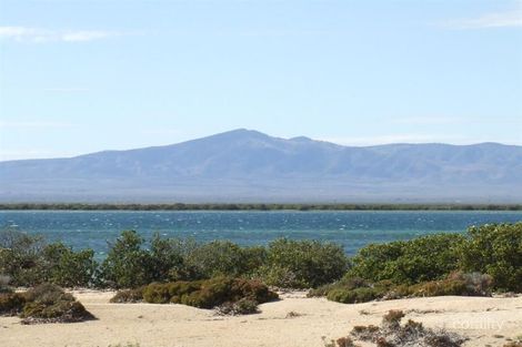 3 Luke Ct, Port Augusta West, SA 5700