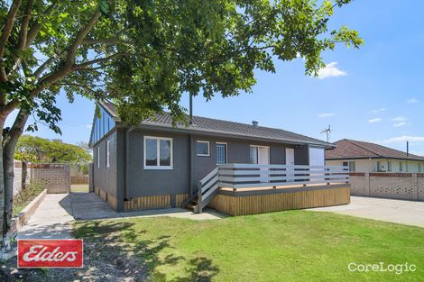 Property photo of 6 Merchiston Street Acacia Ridge QLD 4110