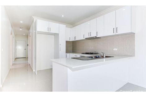 Property photo of 5/69 Cuthbert Street Broadmeadows VIC 3047