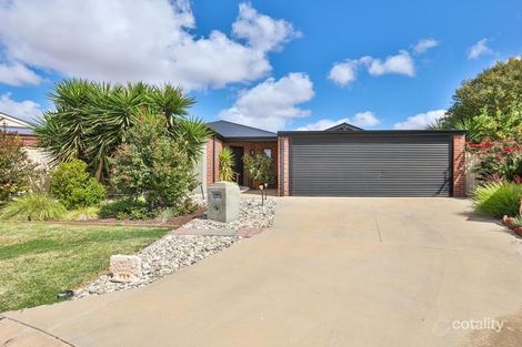 5 Orlando Ct, Mildura, VIC 3500