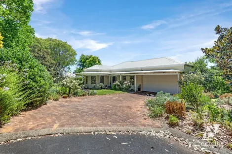 6 Shilton Pl, Margaret River, WA 6285