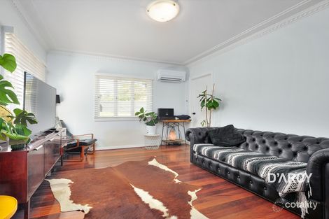 Property photo of 31 Bromwich Street The Gap QLD 4061