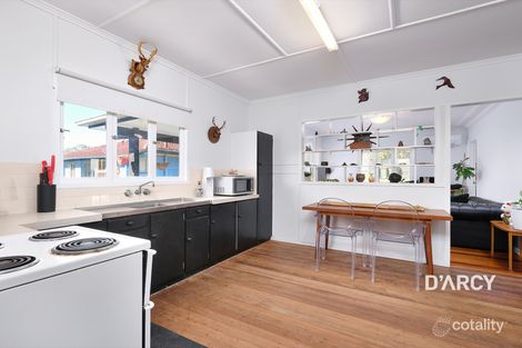 Property photo of 31 Bromwich Street The Gap QLD 4061