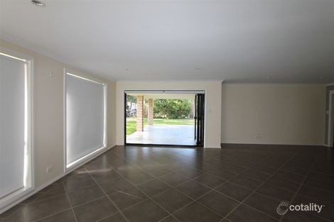 Property photo of 9 Robinson Lane Braidwood NSW 2622