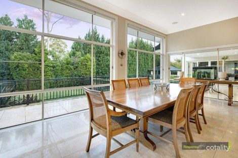 Property photo of 8 Wyoming Avenue Oatlands NSW 2117