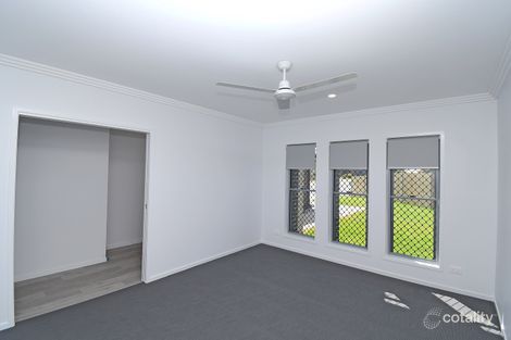 Property photo of 44 Turrum Street Scarness QLD 4655