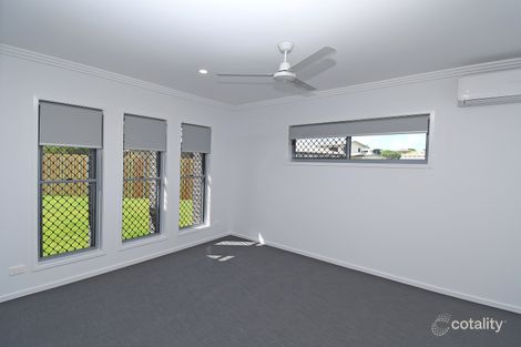 Property photo of 44 Turrum Street Scarness QLD 4655