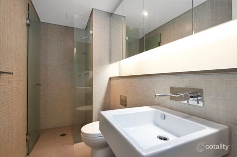 Property photo of 2/60-70 William Street Woolloomooloo NSW 2011