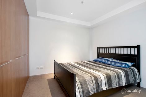 Property photo of 2/60-70 William Street Woolloomooloo NSW 2011