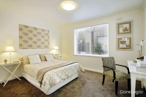 Property photo of 5/6 Olinda Grove Oakleigh South VIC 3167
