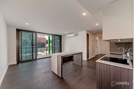Property photo of 904/380 Murray Street Perth WA 6000