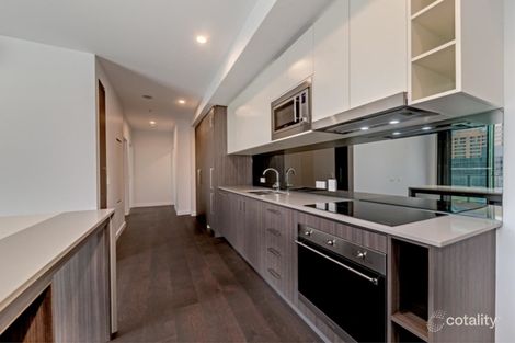 Property photo of 904/380 Murray Street Perth WA 6000