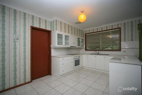 Property photo of 17 Windermere Road Lochinvar NSW 2321