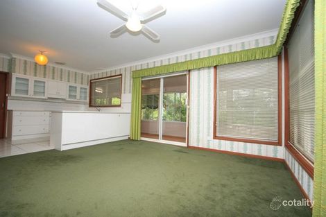 Property photo of 17 Windermere Road Lochinvar NSW 2321