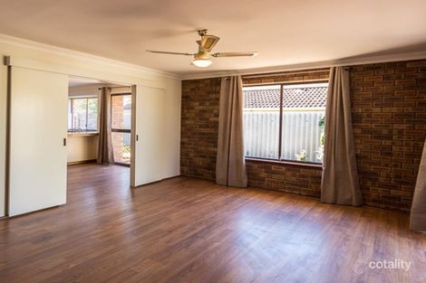 Property photo of 5 Pyrus Street Duncraig WA 6023