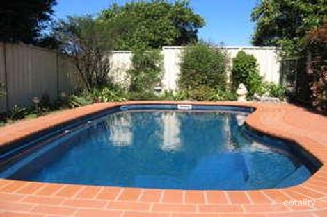 Property photo of 38 Murray Road Wingham NSW 2429