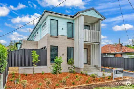 1/23 Railway Pde, Belmont, NSW 2280