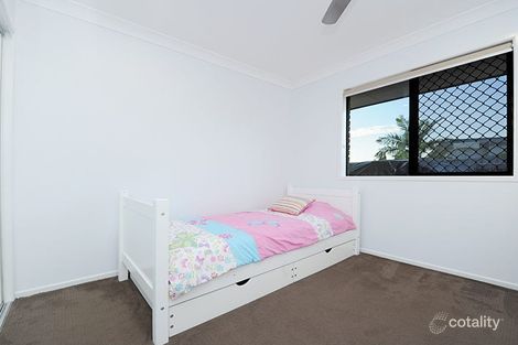 Property photo of 9 Hillview Crescent Little Mountain QLD 4551