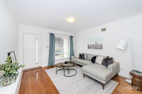 Property photo of 18 Marian Street Innaloo WA 6018