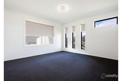 Property photo of 9 Jabiru Way Corindi Beach NSW 2456