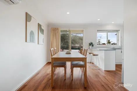 Property photo of 3/9 Crinan Street Kilsyth VIC 3137