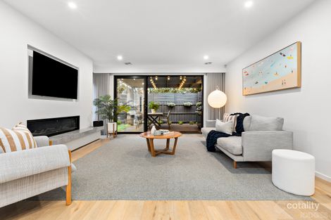 Property photo of 16B Harding Street Highett VIC 3190