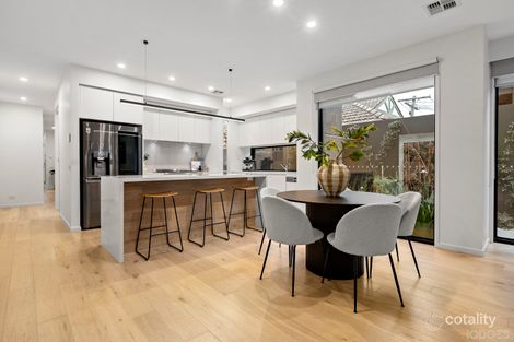 Property photo of 16B Harding Street Highett VIC 3190