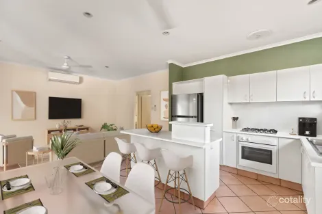 7/3 Whimbrel St, Djugun, WA 6725
