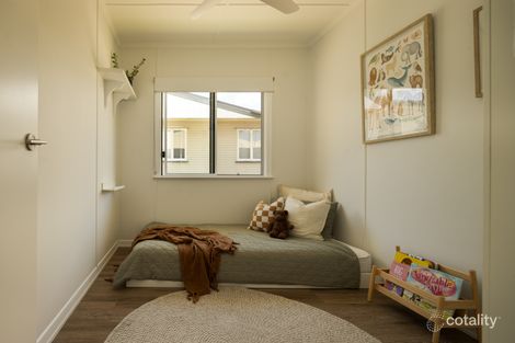 Property photo of 21 Chewton Street Mitchelton QLD 4053