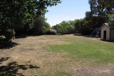 Property photo of 6 Sinclair Court Wallan VIC 3756