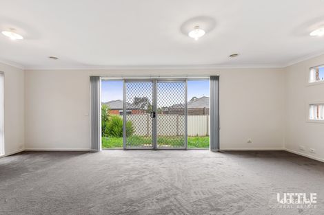 Property photo of 276 Clarkes Road Brookfield VIC 3338