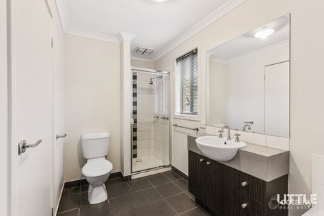 Property photo of 276 Clarkes Road Brookfield VIC 3338