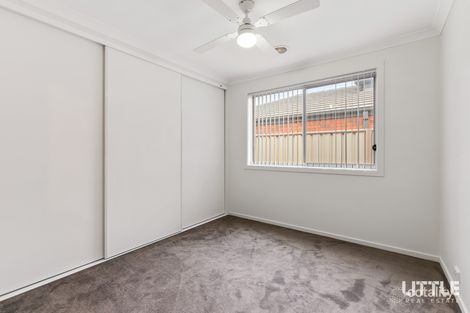 Property photo of 276 Clarkes Road Brookfield VIC 3338