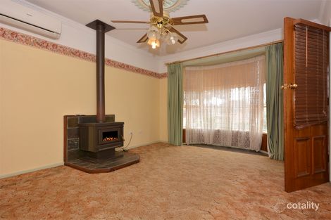 Property photo of 18 Henry Street Whyalla Stuart SA 5608