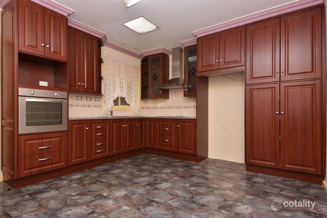 Property photo of 18 Henry Street Whyalla Stuart SA 5608