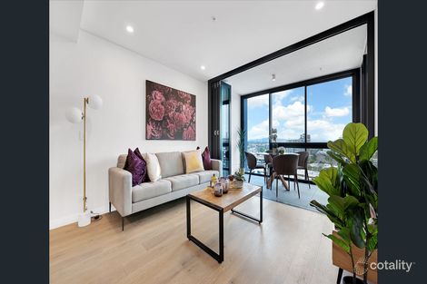 1005/275 Wickham St, Fortitude Valley, QLD 4006